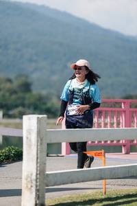 BIB: 
                            <button type="button" onclick="openModal(27162029)" class="btn btn-primary btn-sm float-right btn-popup" data-toggle="modal" data-target=".modal-high-quality">
                        <i class="fas fa-shopping-cart"></i> Add to Cart
                    </button>
                                            <button type="button" onclick="isThisMe(27162029, true)" class="btn btn-success btn-sm float-right btn-popup btn-isme hidden" data-toggle="tooltip" data-placement="bottom" title="นี่คือรูปของคุณใช่ไหม คลิกที่นี่เพื่อเอาเข้าอัลบั้ม">
                        <i class="fas fa-plus"></i> Add to album
                    </button>
                    <button type="button" onclick="isThisMe(27162029, false)" class="btn btn-warning btn-sm float-right btn-popup btn-isnotme hidden">
                        <i class="fas fa-ban"></i> Remove from album
                    </button>